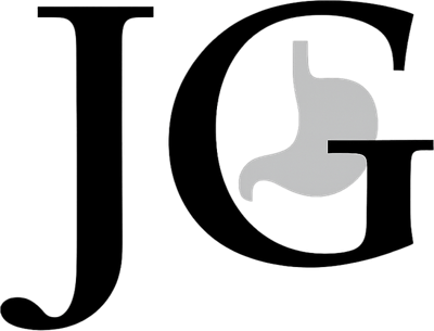 Dr. João Guimarães Filho